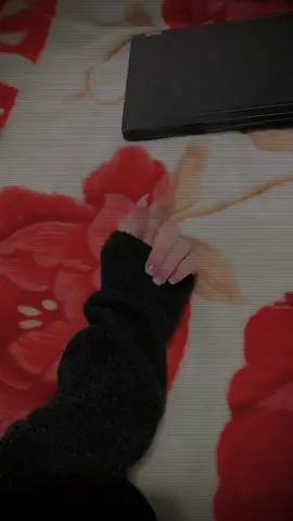 Mojay to tumhara wohi porane wala sath chahie🫶🏼🥹 - - - - - - 𝗧𝗶𝗸𝘁𝗼𝗸 team 𝗽𝗹𝗲𝗮𝘀𝗲 𝗺𝘆 𝘃𝗶𝗱𝗲𝗼 𝗱𝗼𝗻'𝘁 𝘂𝗻𝗱𝗲𝗿 𝗿𝗲𝘃𝗶𝗲𝘄 𝗮𝗻𝗱 𝗺𝘆 𝘃𝗶𝗱𝗲𝗼 𝗻𝗼𝘁 𝗲𝗹𝗶𝗴𝗶𝗯𝗹𝗲 𝗼𝗸 𝗧𝗵𝗮𝗻𝗸𝘀🙏  #handvideos#uniquehandvideos#monetizedviews#Unique•handviralvideos•newtrend•handviralvideoa#sadvideos 