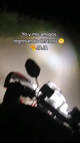 #viraltiktok😥🍺 