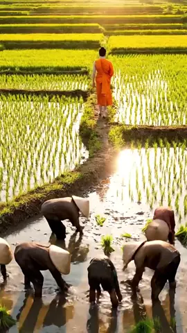 #creatorsearchinsights🙏🙏🙏🙏🙏 