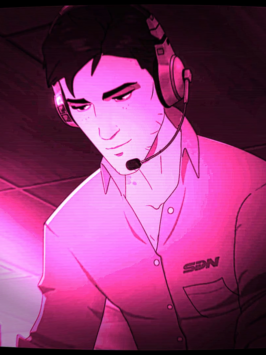 #ROBERTROBERTSON | audio: do re mi by black bear I scp: barryslogoless I #robertrobertsonedit #robertrobertsondispatch #dispatch #dispatchedit 