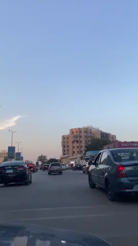 #وبحتاجلك_وتحتاج_لي#ماليش_غيرك_اكيد_لكن_محدش_فينا_مختار_حد#اغاني_رومانسية #اغاني_حب #اغاني_عجباني 