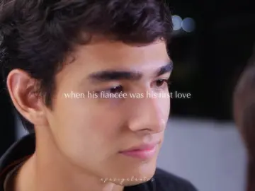 mana kuat natap aqeela lama-lama, salting sendiri diaa 😩🫠💘 #harryvaughan #aqeelacalista #harqeel #fypシ゚ #fyppppppppppppppppppppppp 