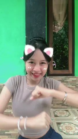 krik#fyp #cwesnda #velocity 