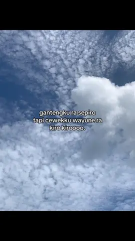 tagen cahh eee!! #win #winar 