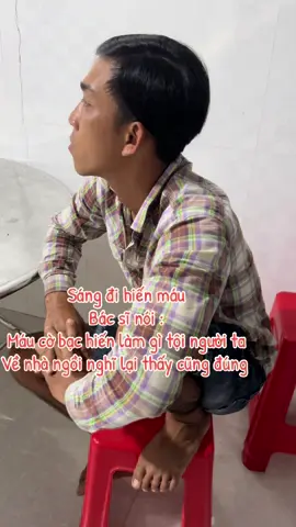 Không ngờ có nước đi này luôn chứ gì 😂