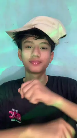 Dc terbaru 2025 jangan lupa Ramekan ges 🫵🤩Ib:?#velocity #irwan #lewatberandafyp #4upage #fyp 