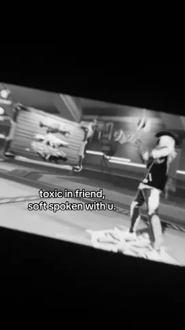 #kiazaakw #valiant #storyepep #freefire #lesungpipi 