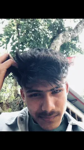 #yo man tetai xa🥲