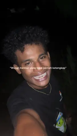 ☺️☺️☺️☺️ #jokes #tanah 