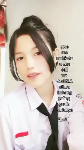 #fyp #menerimalb #moots1menityanglalu #lbfb #masukberanda 