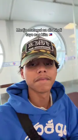 Time to go back #lucky7 #fpy 