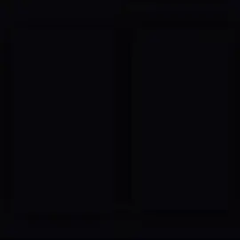 ☪️🤝🏻✝️ #fyp #relramadhan2026🕌☪️ #ramadhanmubarak #merrychristmas #muslimandchristian 