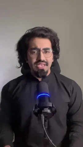 Creepy story of trans Antarctic expedition #creepytok #story #scaryvideos #foryouu #foryoupage❤️ 