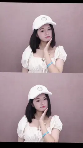 dang ly ra phai la anh ☹️ #lihxih #xh #2010 #vds #code 