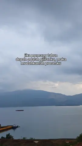 #CapCut #kulitambang👷 #storytime #viral #fyppppppppppppppppppppppp 