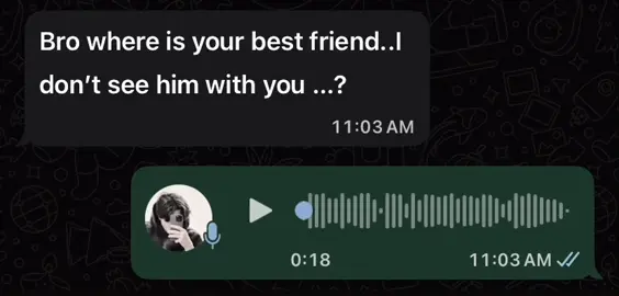 🙂🤌🏻bff 💔 . . . . . . . . . . . . . . . . . . . . . . #foryou #fyppppppppppppppppppppppp #growth #trending #foryoupage 
