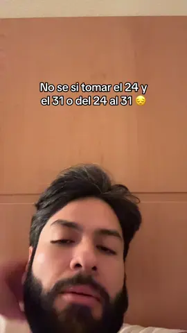 Nesecito resolver este pedo plebes…