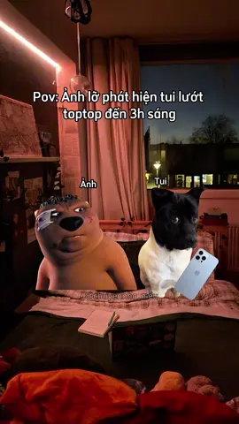 Cầm điện thoại xún😫#meme #fpt 