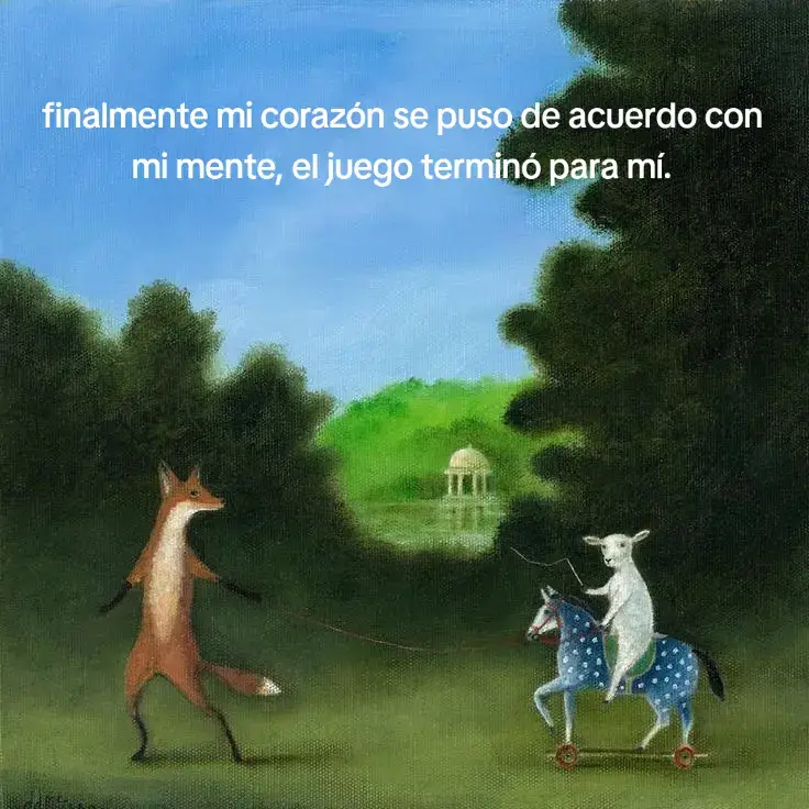 . . . #Amor #felicidad #sueños #hopecore #vida 