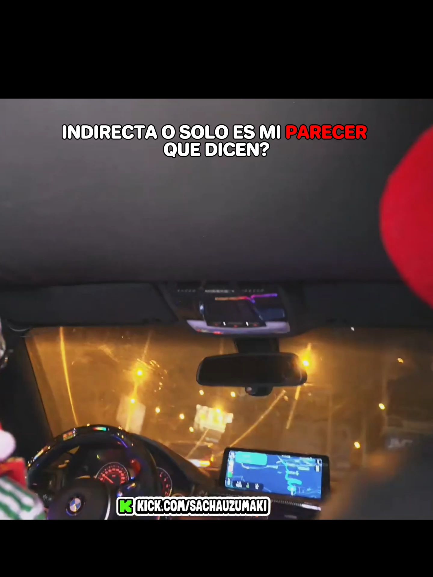 MI PARECER CREO😂#sachauzumaki#sachauzumakiclips#especial#play#guapo#viral#directo#live#perú🇵🇪#show#amigos#kick#clips#tiktokfyp#humor#streaming#fyp#chow#kickperú💚