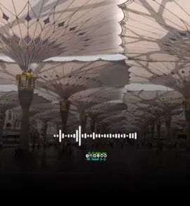 #اللهم_صل_وسلم_على_نبينا_محمد #الطريقه_السمانيه_سجادة_خورالمطرق #الشيخ_عبدالرحيم_البرعي #البرعي_فخر_السودان 