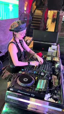 Địa điểm nóng nhất lúc này ở Gò Vấp 🤟🤟#303gardenstation #123zo #king85 #datban303 #123zophamvandong😍 