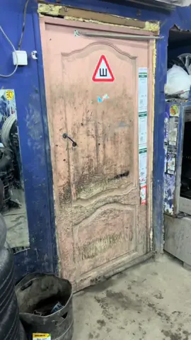 Когда сезон окончен #врек #рекомендации 