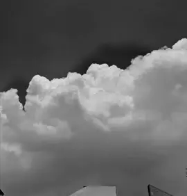 🧠🫀 #avengedsevenfold #synystergates #fypシ゚ #a7x #fyppppppppppppppppppppppp 