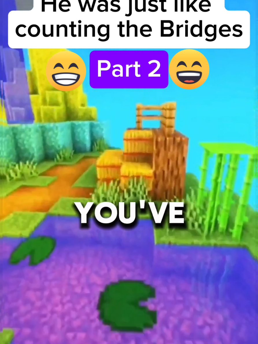 Second date update: Brook and Jubal.Sydney and Cody .part 2,funny episode.#seconddateupdate  #firstdatefollowup #jubalshow #thejubalshow #brookeandjubal 