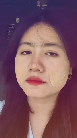 #အစကသိသားချစ်ခဲ့မိတဲ့ငါ့အမှား 