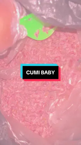 Buruan di check out sekarang #fyp #cumi #cumiasin 