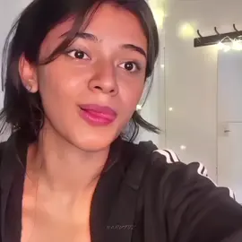 EATHIR PAHKALA..🥵💥