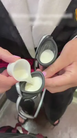 #datoraro #curiosidades 