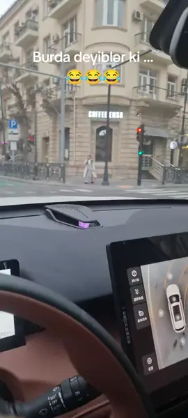 Davamını yorumlarda yazın 🤣🤣🤣#keşfet #kewfetdeyizzzz #fyppppppppppppppppppppppp #beniöneçıkart #baku 