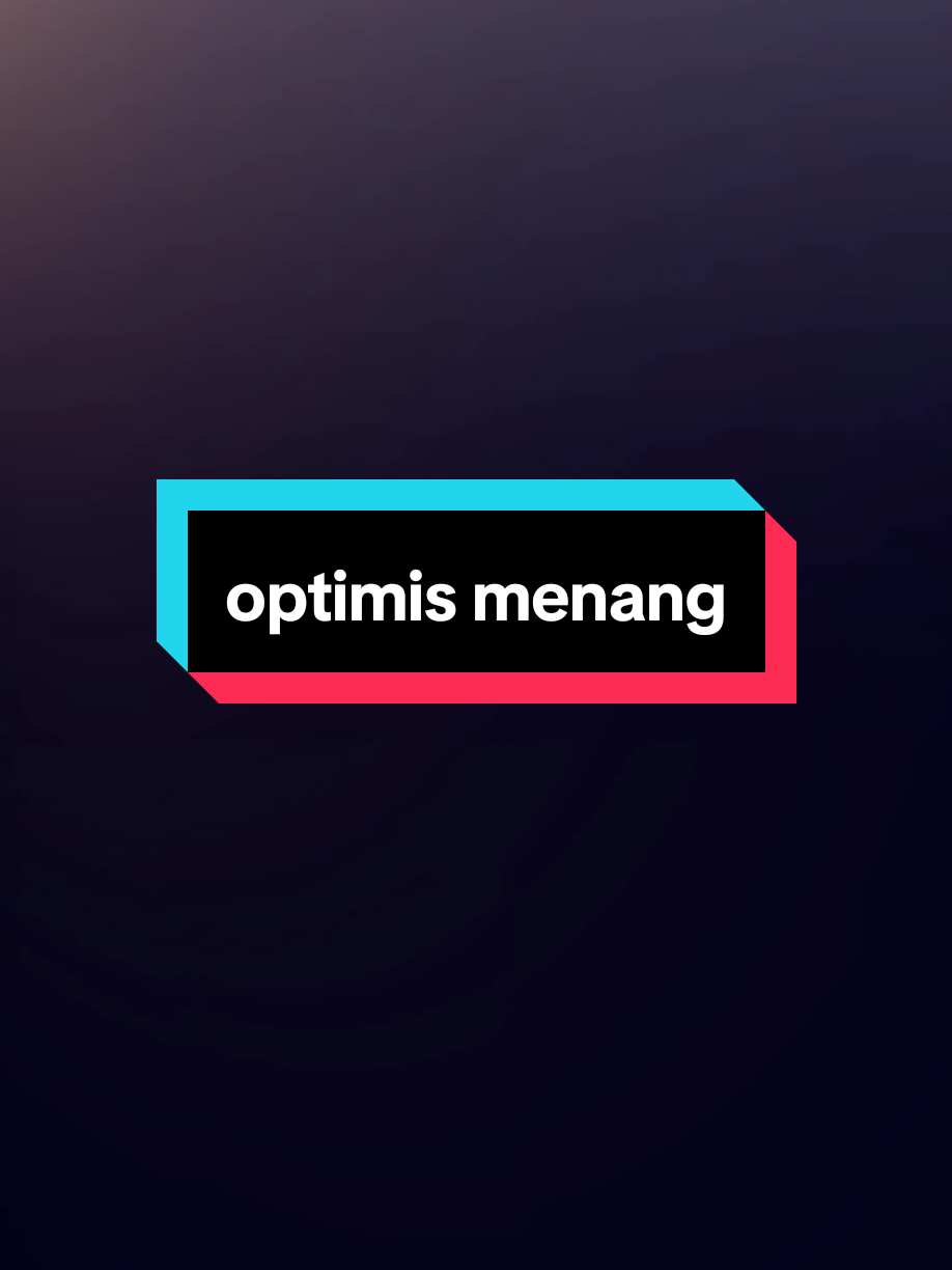 optimis menang aj cuyy @🤴🏽 @Pratama Arhan @Rafael Struick #timnasindonesia #seagames #kamboja🇰🇭 