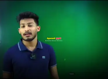 මේ වීඩියෝ එකට ඔයා දන්න අය  මෙන්ෂන් කරන්න.♥️✨️ #tiktokviral #srilankan_tik_tok🇱🇰 #foryou #viralvideo #viral 