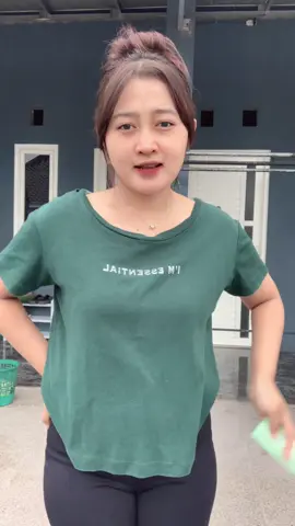 Bodycare yang hasilnya bikin gemesss🥰 @briskin_id @Briskin Beautycare #briskinbeautycare 