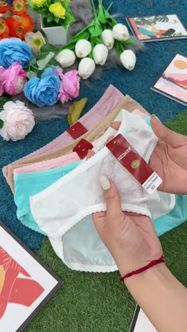 Quần Chip gấm thái #quanchip #dolot 