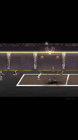 Kẻ mạnh nhất ?