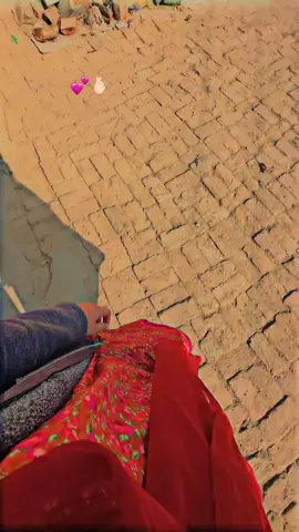 #foryou #dontunderreviewmyvideo 