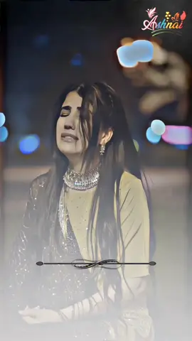 نزان ءِ من شپاں وللہ گنوک آں New Song By Baim 2025 viral balochi song #creatorsearchinsights #viral #fyp #trending #video 
