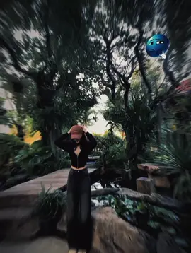 #🤘😪#fypシ゚viral🖤tiktok☆♡🦋 