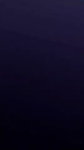 ahay 😆😖 | tag@ doi klen @𝙠𝙚𝙣𝙯𝙖.𝐇𝐒𝐓𝐋𝐒 #presetalightmotion #storyff #katakataff #official_tc #resskopetz 