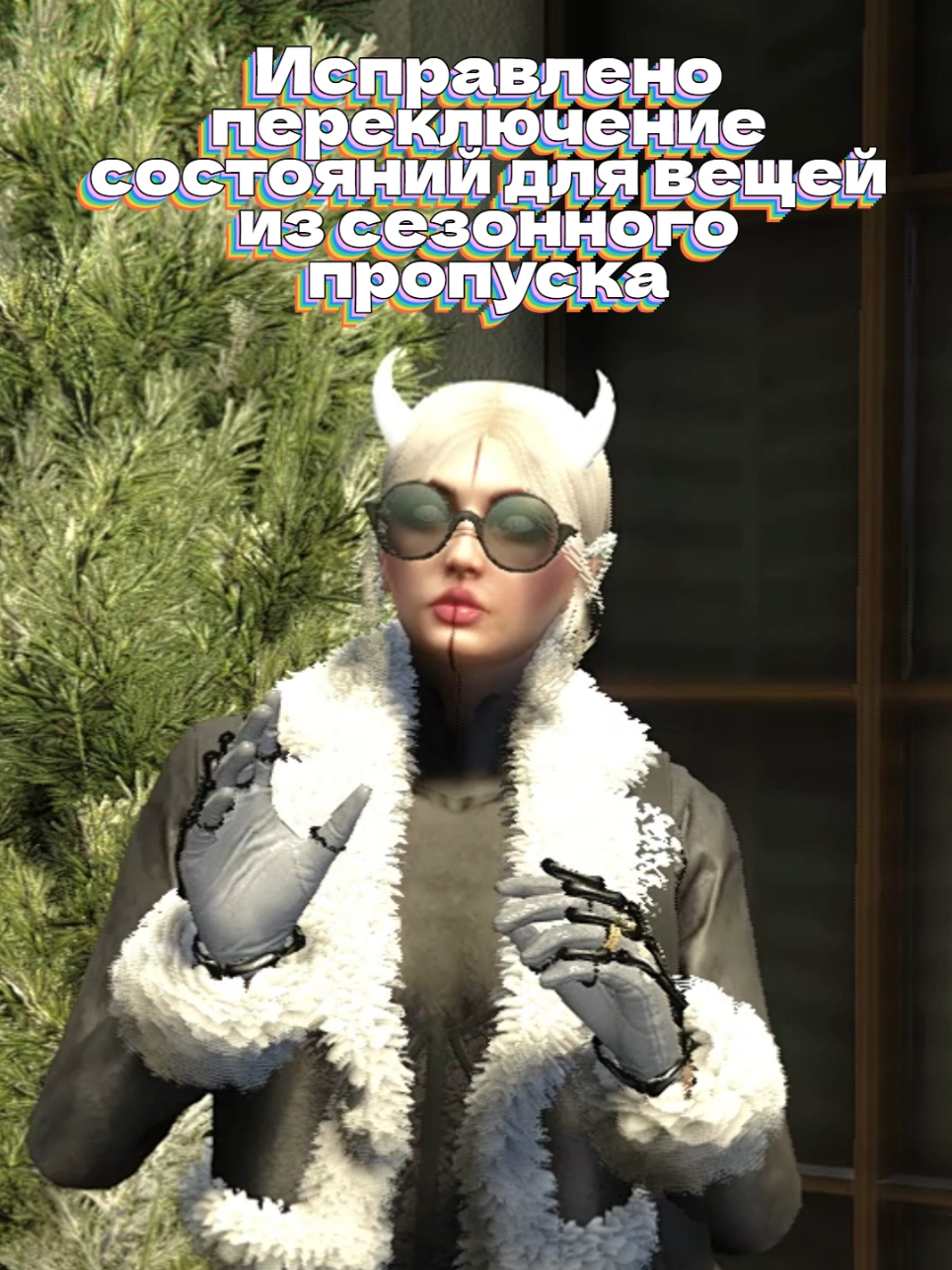 О как☺️#gta5rp #gtarp #gta5 #gta 