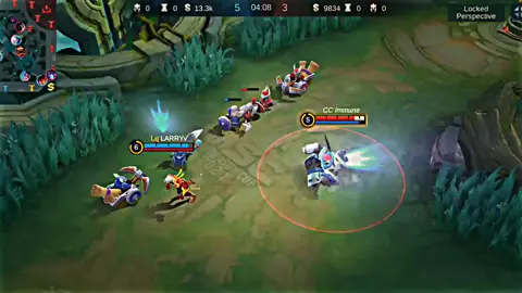 #ပြန်တင်မယ်နော်😖#choufreestyle #mobilelegends 