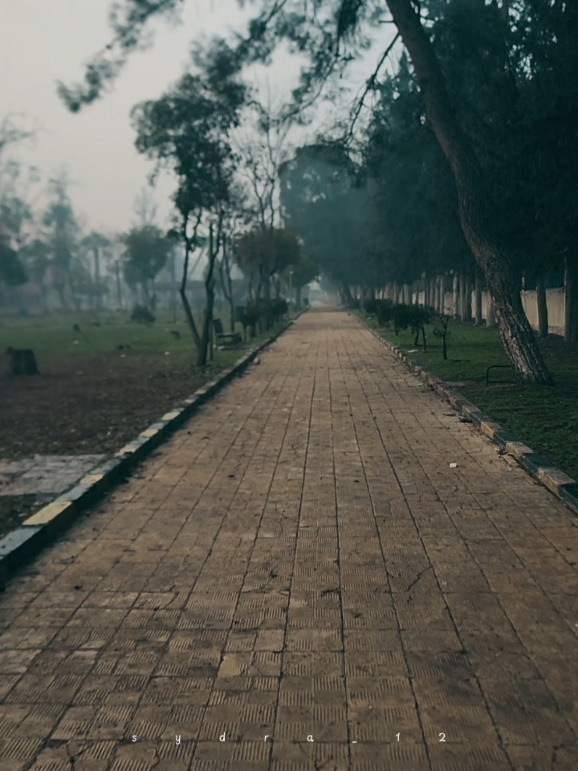 🖤 #إدلب #CapCut #شتاء #قديم #مسلسلات_سورية 