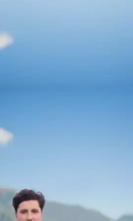 #foryoupage❤️❤️ #vairal #for #100kviews #fyppppppppppppppppppppppp 