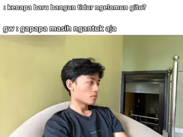 nii versi yu jeong #yujeong #fiveheartsunderoneroof #season2 #fyp 