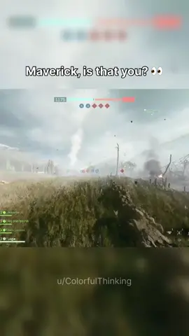 Star on the battlefield 🫡#battlefield6 #bf6 #battlefield6gameplay #battlefieldtiktok 