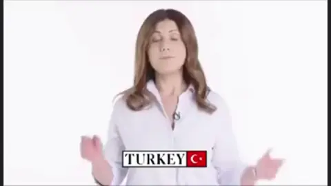 Cred că a răcit 😁